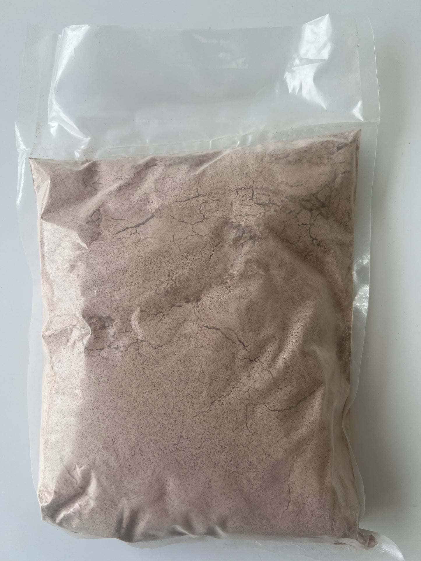 Red Sorghum Flour 1kg MTAMA