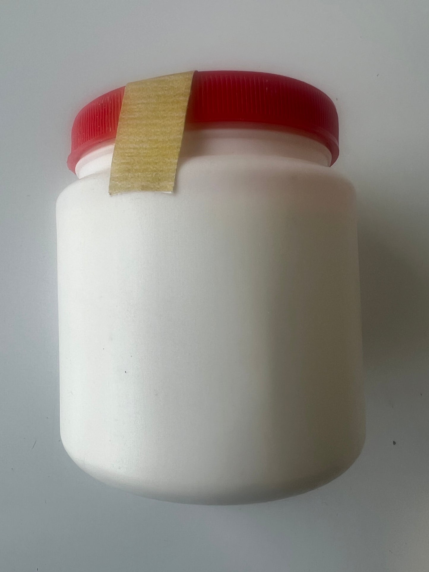 Lion lotion - Amavuta Yintare