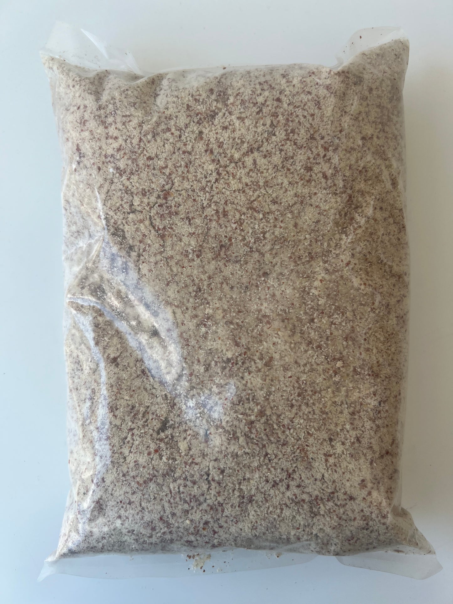 Akeza Peanuts Flour(1kg/2.2lbs)