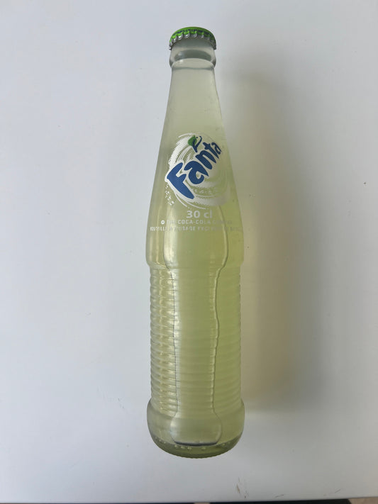 Fanta Citro 30cl - Original