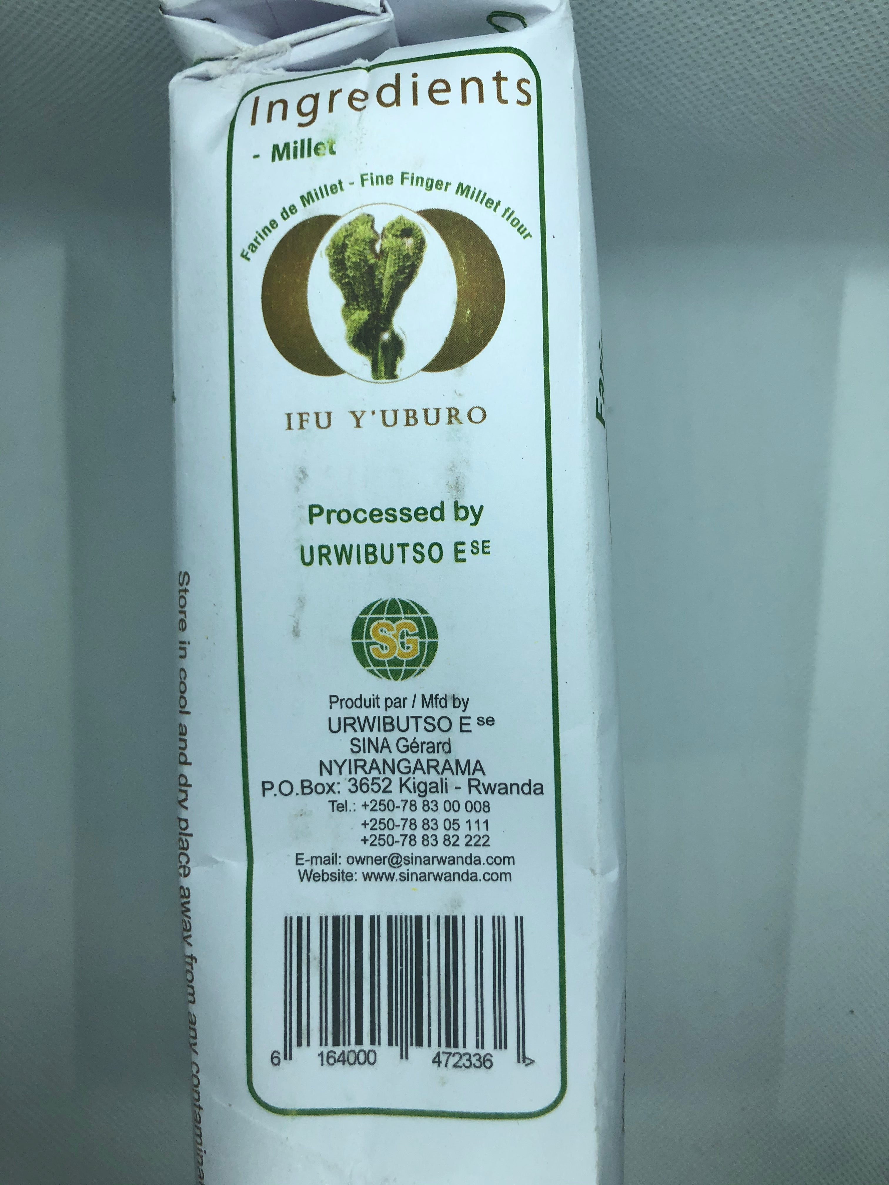 Uburo_Millet_1.jpg?v=1613327901